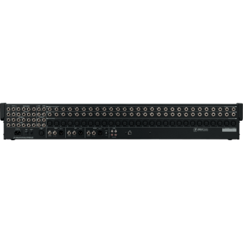 MACKIE 3204-VLZ4 mixeur usb 32 canaux 4 bus