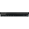 MACKIE 3204-VLZ4 mixeur usb 32 canaux 4 bus
