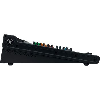MACKIE 3204-VLZ4 mixeur usb 32 canaux 4 bus