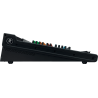 MACKIE 3204-VLZ4 mixeur usb 32 canaux 4 bus