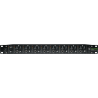 MACKIE HM-800 amplificateur de casque 8 canaux
