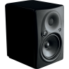 MACKIE HR624MK2 monitor bi-amplifié  6" 140w rms (l'unité)