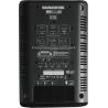 MACKIE HR624MK2 monitor bi-amplifié  6" 140w rms (l'unité)