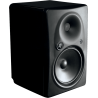 MACKIE HR824MK2 monitor bi-amplifié  8" 250w rms (l'unité)