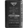 MACKIE HR824MK2 monitor bi-amplifié  8" 250w rms (l'unité)
