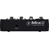 MACKIE MIX5 mixeur compact 5 canaux 8 entrées
