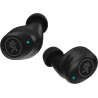MACKIE MP-20TWS ecouteur intra-auriculaire dynamique 2 voie bluetooth