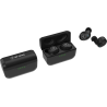 MACKIE MP-20TWS ecouteur intra-auriculaire dynamique 2 voie bluetooth