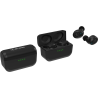MACKIE MP-20TWS ecouteur intra-auriculaire dynamique 2 voie bluetooth