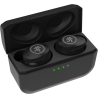 MACKIE MP-20TWS ecouteur intra-auriculaire dynamique 2 voie bluetooth