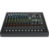 MACKIE ONYX12 mixer usb 12 canaux  + effets