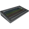 MACKIE ONYX24 mixer usb 24 canaux  + effets
