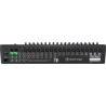 MACKIE ONYX24 mixer usb 24 canaux  + effets