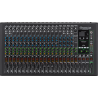 MACKIE ONYX24 mixer usb 24 canaux  + effets