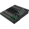 MACKIE PROFX12V3+ usb 12 canaux + bluetooth et effets