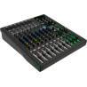 MACKIE PROFX12V3+ usb 12 canaux + bluetooth et effets