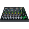 MACKIE PROFX16V3 mixer  usb 16 canaux + effets