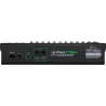 MACKIE PROFX16V3 mixer  usb 16 canaux + effets