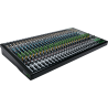 MACKIE PROFX30V3 mixer  usb 30 canaux + effets