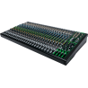 MACKIE PROFX30V3 mixer  usb 30 canaux + effets