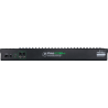 MACKIE PROFX30V3 mixer  usb 30 canaux + effets