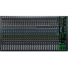 MACKIE PROFX30V3 mixer  usb 30 canaux + effets
