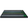 MACKIE PROFX30V3 mixer  usb 30 canaux + effets