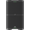 MACKIE SRM212-V-CLASS enceinte active 12" 2 voies 1000x rms bluetooth