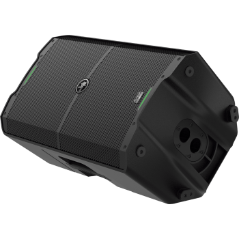 MACKIE SRM212-V-CLASS enceinte active 12" 2 voies 1000x rms bluetooth