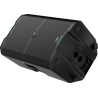 MACKIE SRM212-V-CLASS enceinte active 12" 2 voies 1000x rms bluetooth