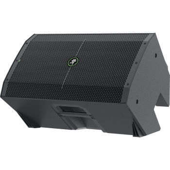 MACKIE THUMP212 enceinte active 12" 2 voies 700 w rms
