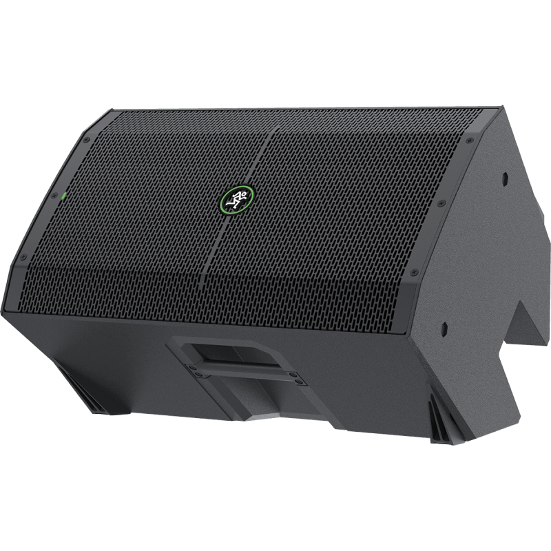 MACKIE THUMP212 enceinte active 12" 2 voies 700 w rms