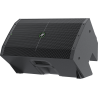MACKIE THUMP212 enceinte active 12" 2 voies 700 w rms