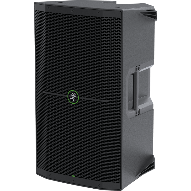 MACKIE THUMP212 enceinte active 12" 2 voies 700 w rms