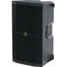 MACKIE THUMP212 enceinte active 12" 2 voies 700 w rms