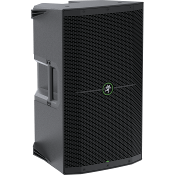 MACKIE THUMP212 enceinte active 12" 2 voies 700 w rms