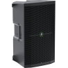 MACKIE THUMP212 enceinte active 12" 2 voies 700 w rms