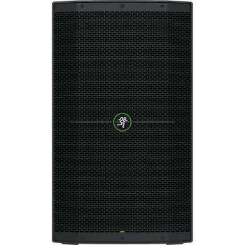 MACKIE THUMP212 enceinte active 12" 2 voies 700 w rms