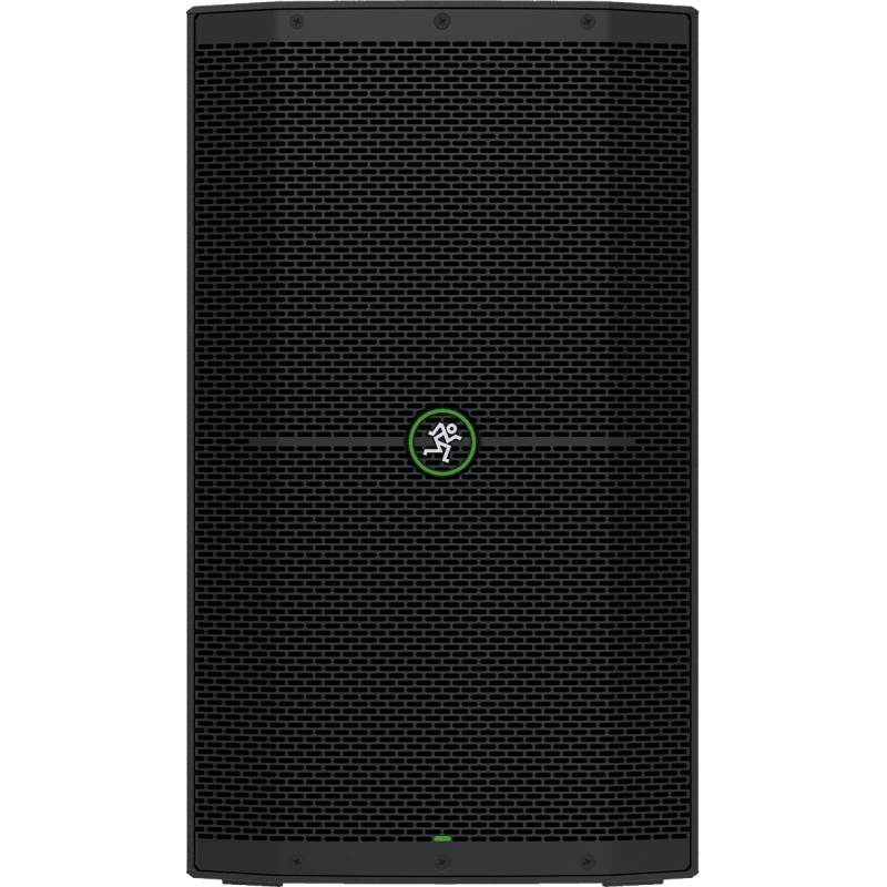 MACKIE THUMP212 enceinte active 12" 2 voies 700 w rms