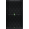 MACKIE THUMP212 enceinte active 12" 2 voies 700 w rms