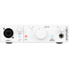 ARTURIA MINIFUSE1-WH interface audio  usb 1 entrée  minifuse blanche