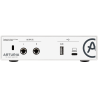 ARTURIA MINIFUSE1-WH interface audio  usb 1 entrée  minifuse blanche