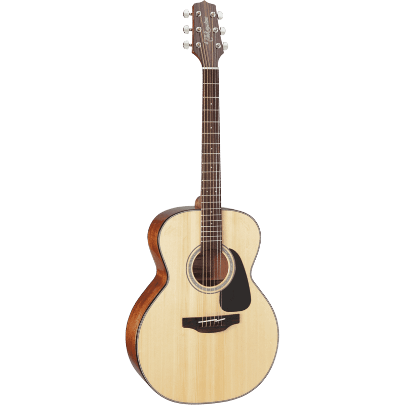 TAKAMINE GN30NAT gn30-nat natural