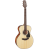 TAKAMINE GN30NAT gn30-nat natural