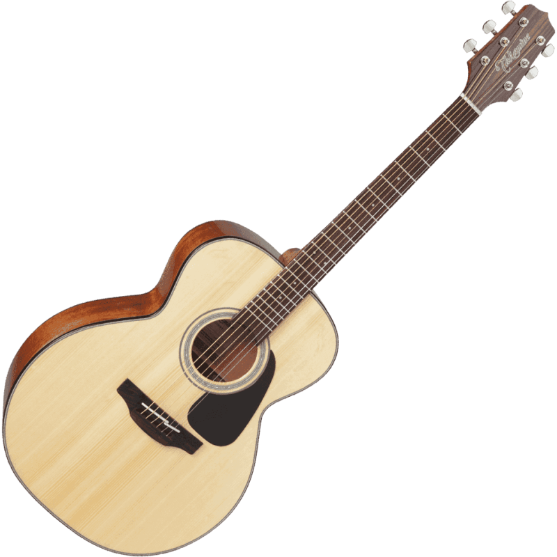 TAKAMINE GN30NAT gn30-nat natural