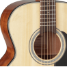 TAKAMINE GN30NAT gn30-nat natural