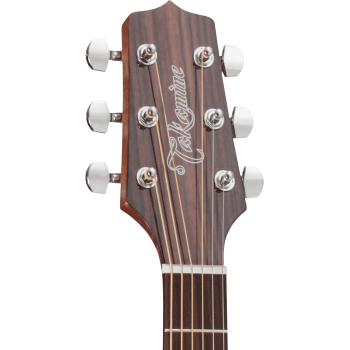 TAKAMINE GN30NAT gn30-nat natural