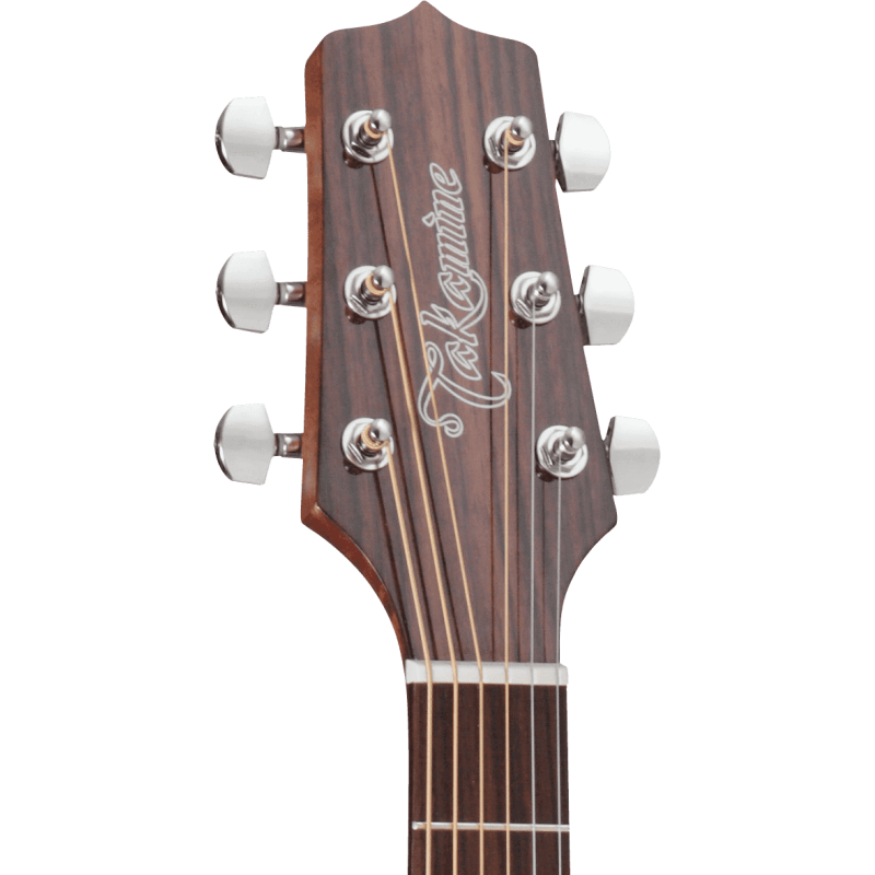 TAKAMINE GN30NAT gn30-nat natural