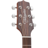 TAKAMINE GN30NAT gn30-nat natural