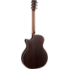 MARTIN GPC-16E-ROSEWOOD guitare acoustique gpc-16e rosewood